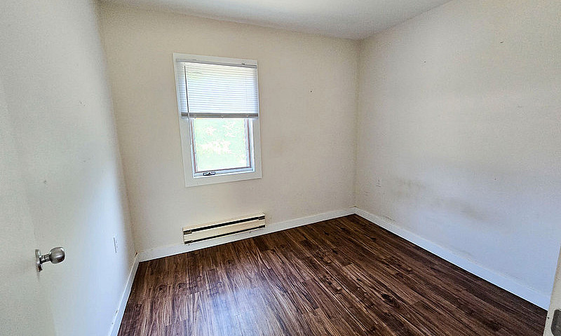 4157 Hwy 89, Piney...