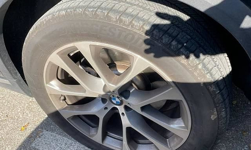2024 Bmw X5 Xdrive40...