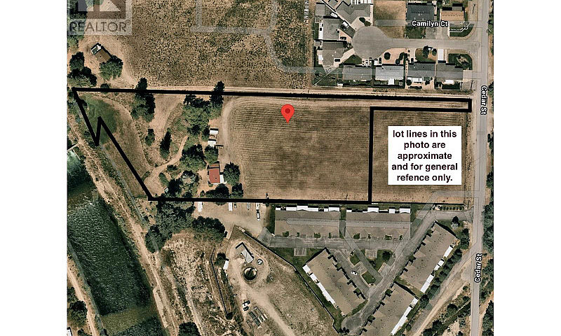 1348 Cedar Street Ok...