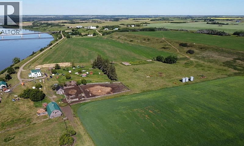 121048 Twp Rd 555 Br...