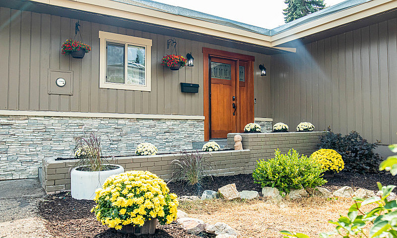 8705 Kalview Drive |...