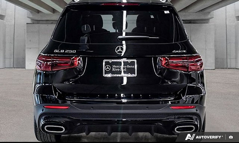 2026 Mercedes-Benz G...