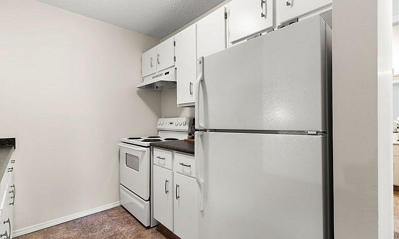 2 Bedroom For Rent |...