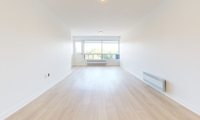 5120 Earnscliffe - A...