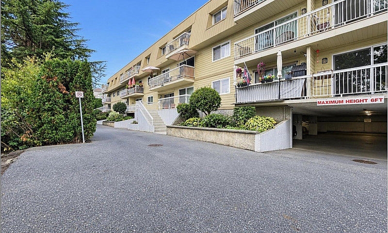 329 7436 Stave Lake ...