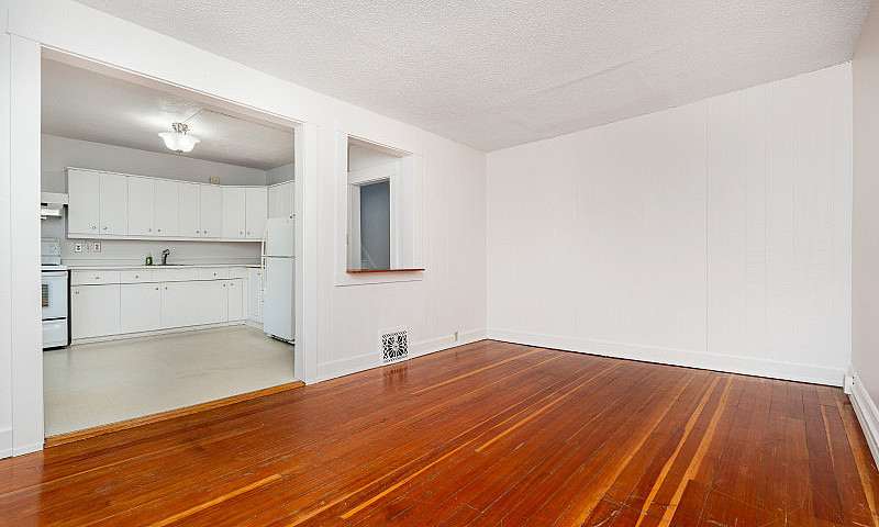 Legal Duplex In The ...