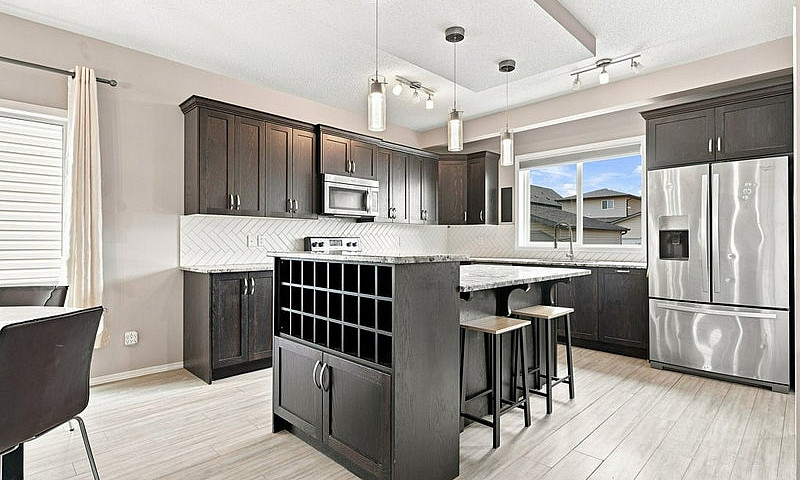 Great Family Home In...