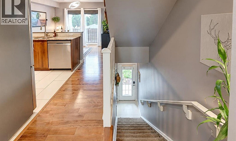 10 Chaparral Ridge P...