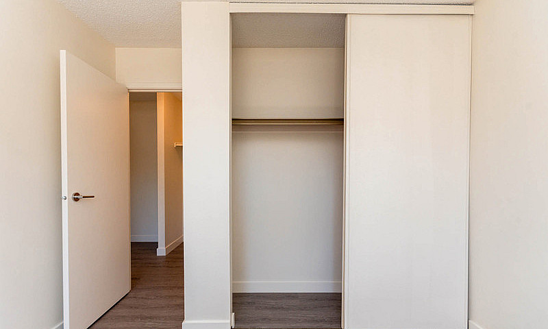 2 Bedroom - 191 Rink...
