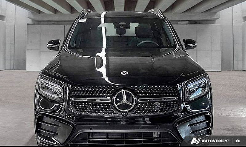 2026 Mercedes-Benz G...