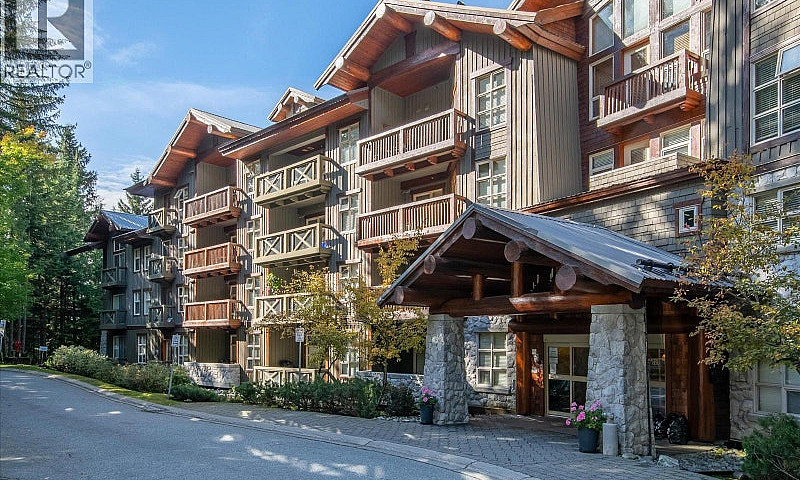 311 4660 Blackcomb W...