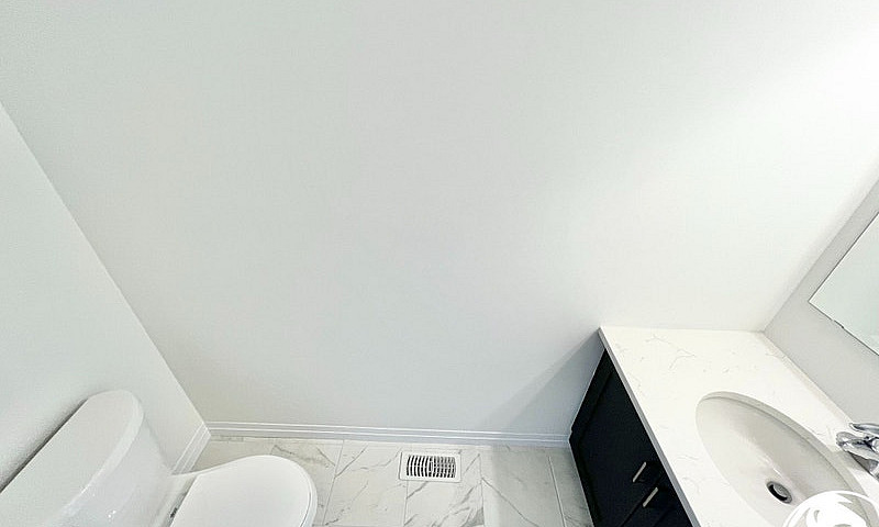 3 Bed 2.5 Bath - Fre...