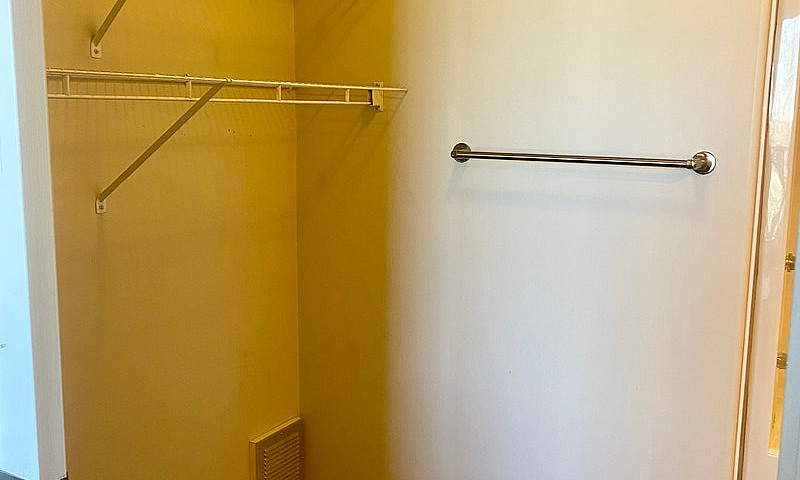 Plamondon Drive 308-...