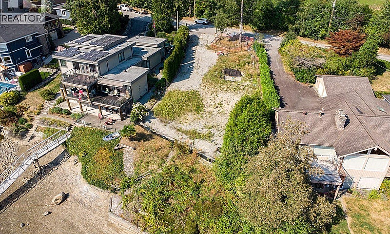 668 Alderside Road P...