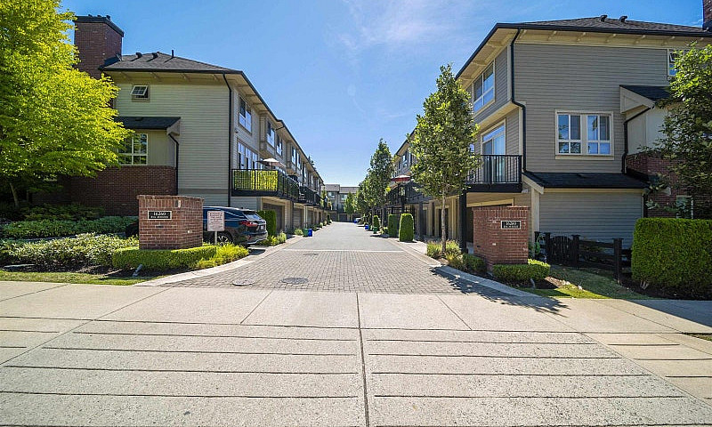 10 16260 23A Avenue ...