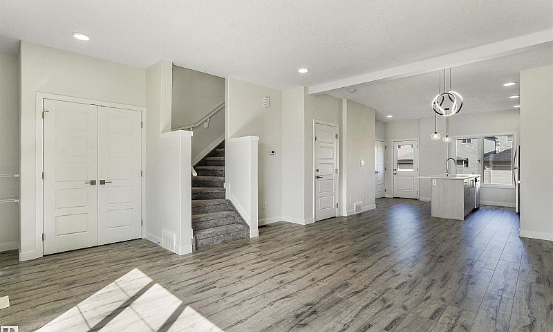 9455 Colak Ln Sw Edm...
