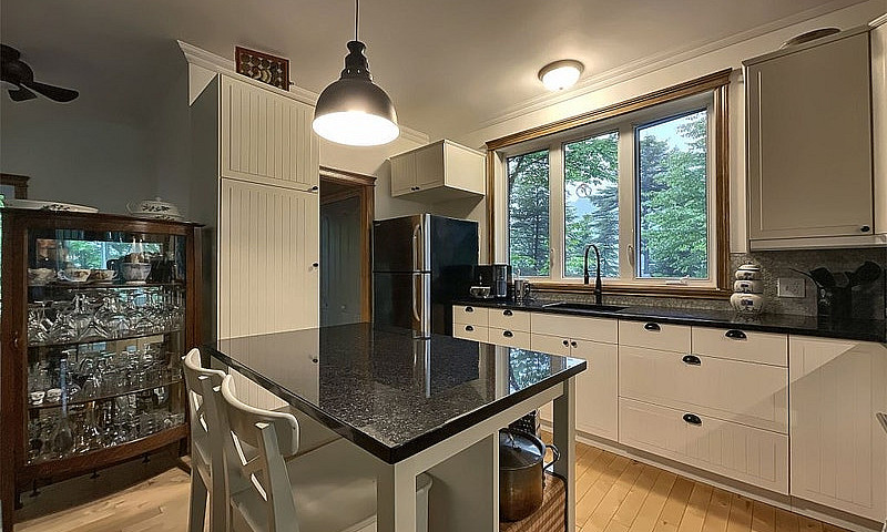 $499,000 - Cottage F...