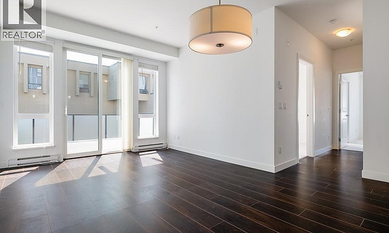 211 6533 Mckay Avenu...