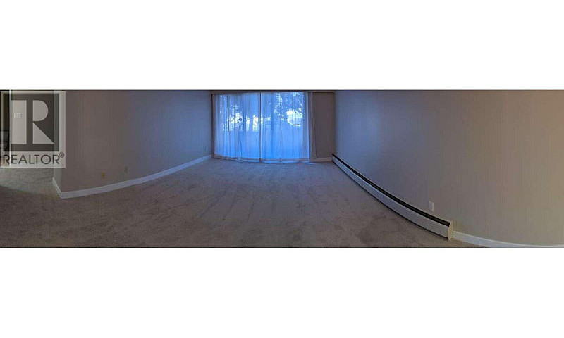 116 7428 19Th Avenue...