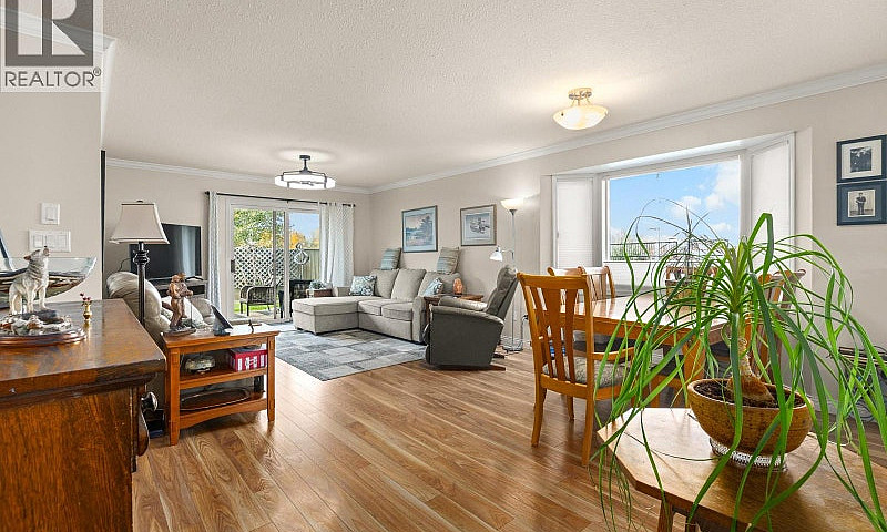 151 8 Avenue Sw Unit...