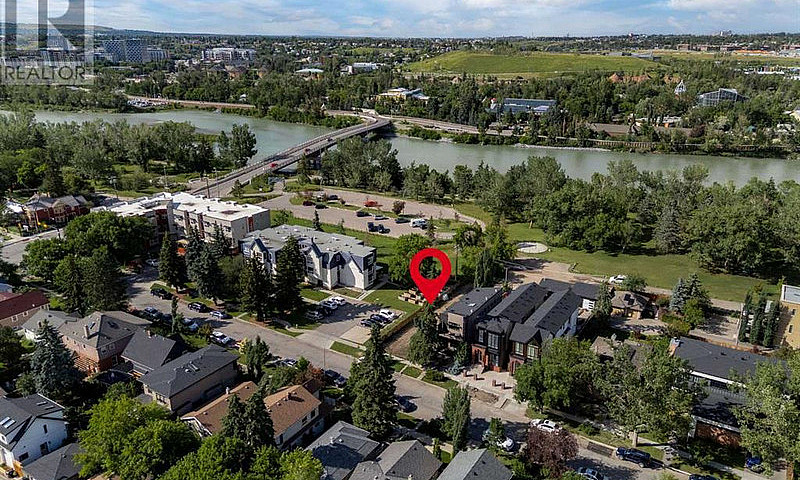 1324 8 Avenue Se Cal...