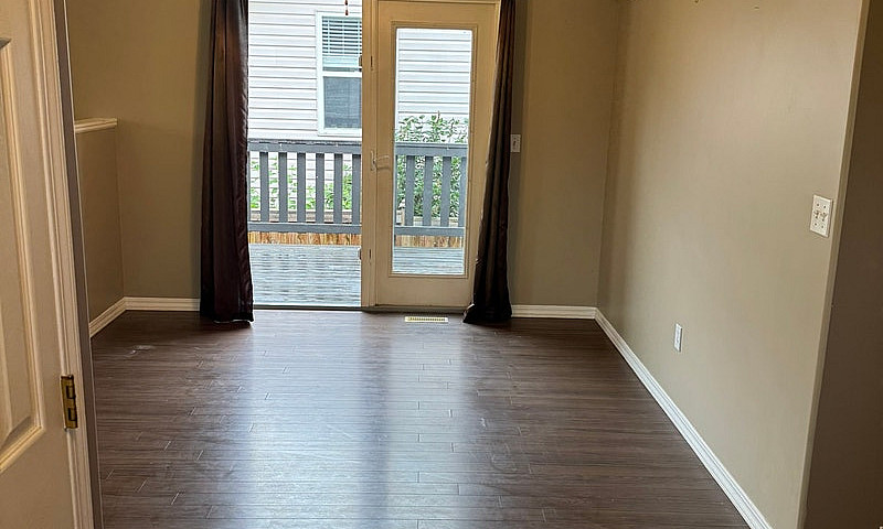 4 Bedroom House Clos...