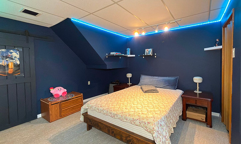 Great 3 Bedroom Hous...