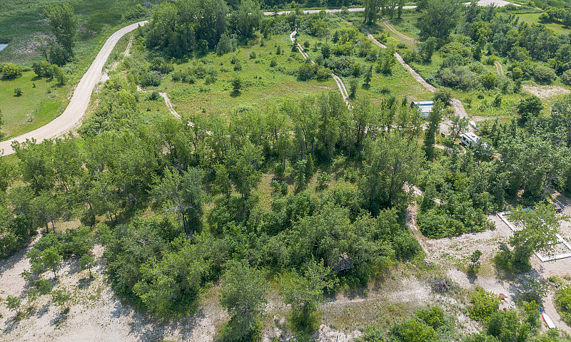 Lot For Sale: 1444 T...