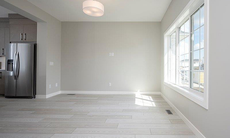 Bright & Spacious Ne...