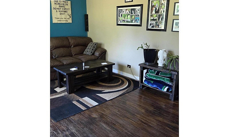 353 Arnett Road Will...