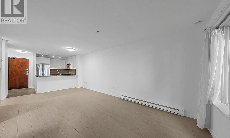 106 5885 Irmin Stree...