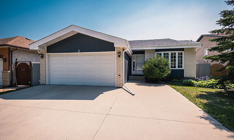 [House For Sale] 6 J...