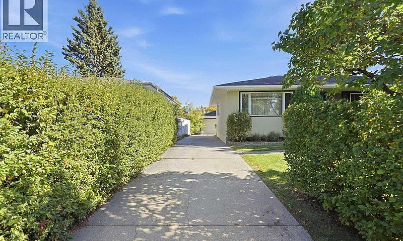 436 Arlington Drive ...