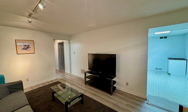 Furnished Ottewell 2...