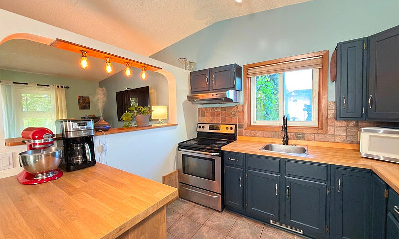 Great 3 Bedroom Hous...