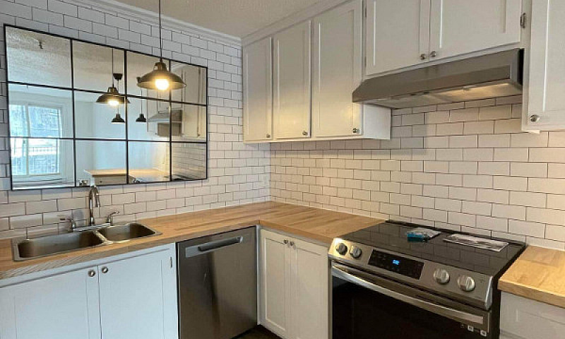 1 Bedroom. Brand New...