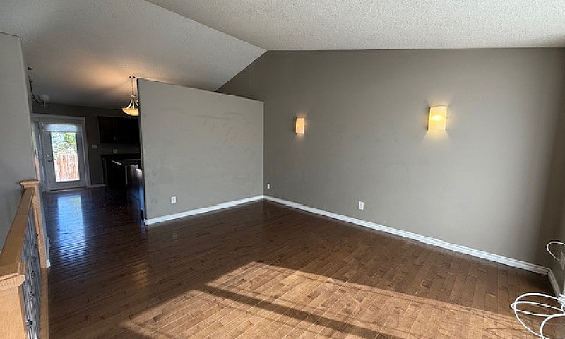 Willowgrove 3 Bedroo...