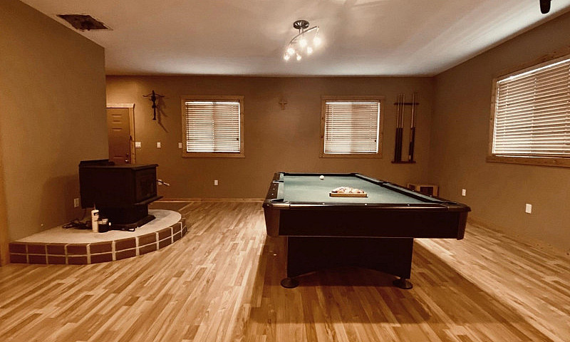 Riverfront Acreage H...