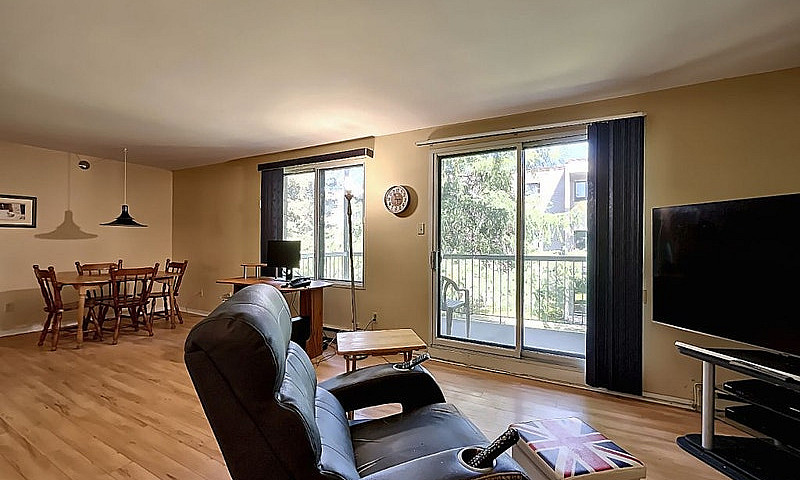 155 000$ - Condo À V...