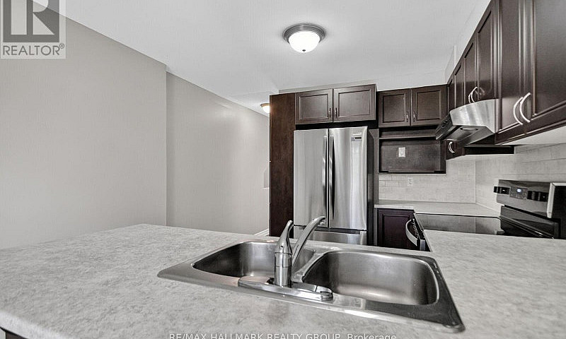 580A Chapman Mills D...