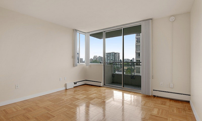 Shaughnessy House - ...