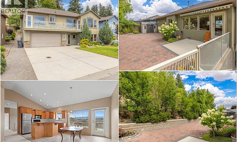 2060 Spyglass Way We...