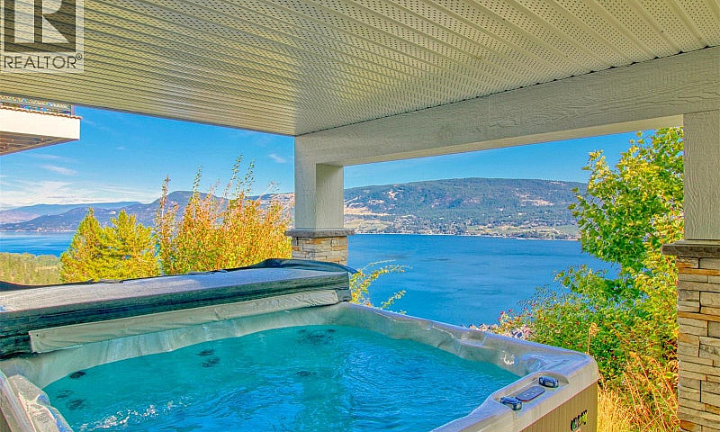 7018 Terazona Drive ...