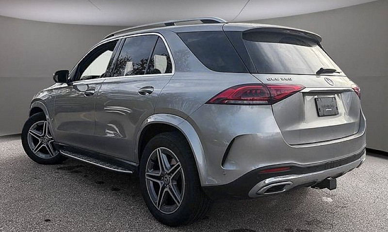 2022 Mercedes-Benz G...
