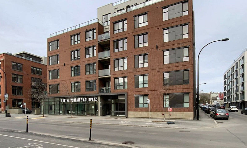 424 000$ - Condo À V...