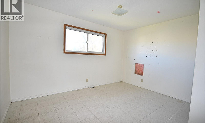 205 6Th Avenue N Big...