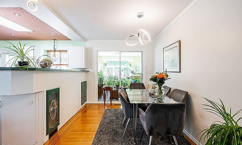 13938 115 Avenue Sur...