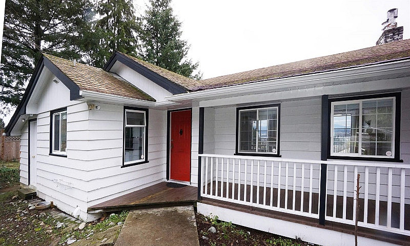 1 32918 Best Avenue ...