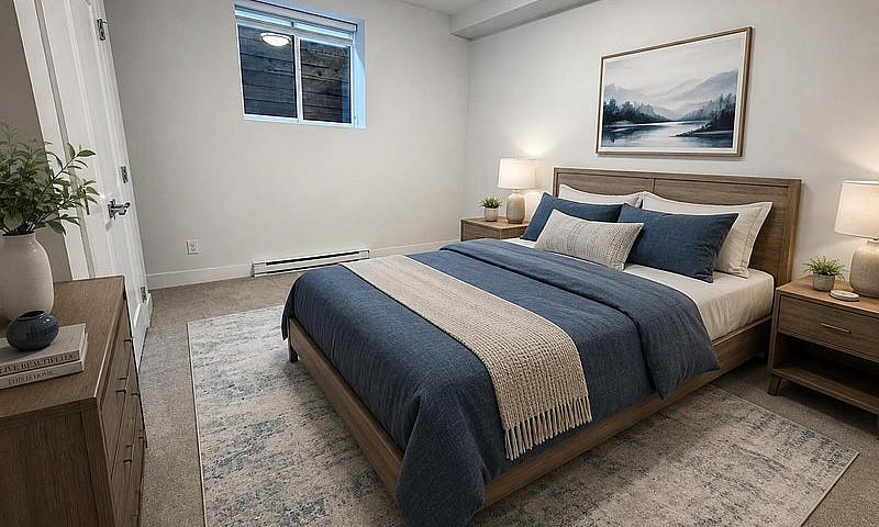 Basement 16487 103 A...