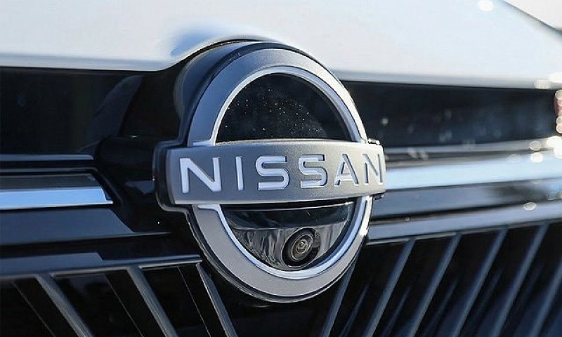 2026 Nissan Sentra S...